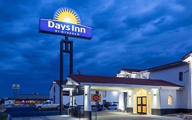 Days By Wyndham Casper 3*