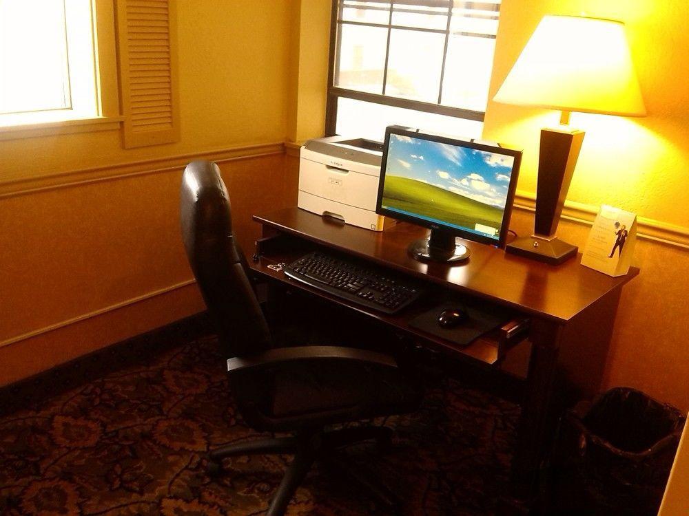 Days Inn By Wyndham Casper Extérieur photo